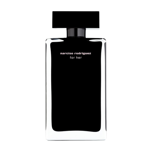Narciso Rodriguez For Her EDT 100Ml Rose in egypt