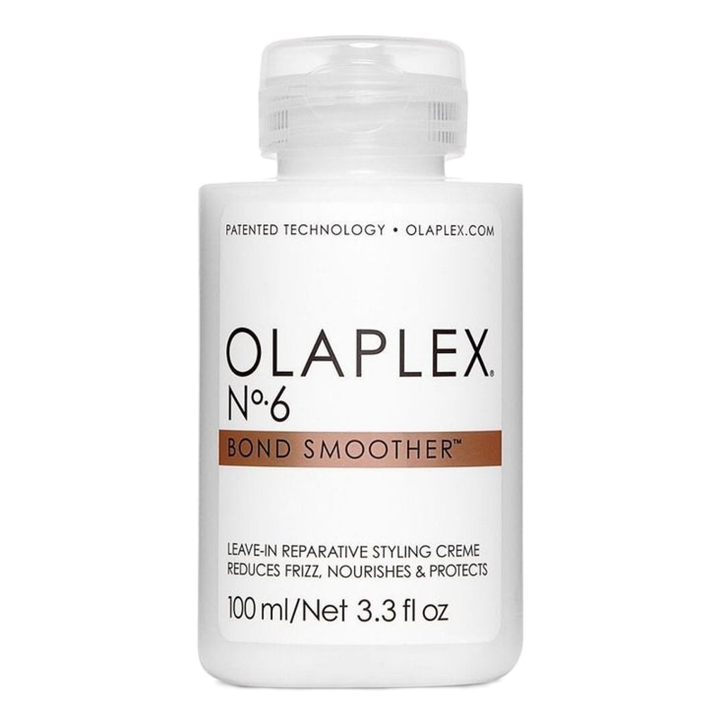 Olaplex N6 Bond Smoother in Egypt