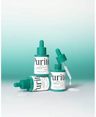 Purito SEOUL - Mighty Bamboo Panthenol Serum 30ml