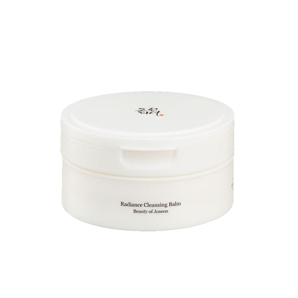 Beauty of Joseon Radiance Cleansing Balm in Egypt
