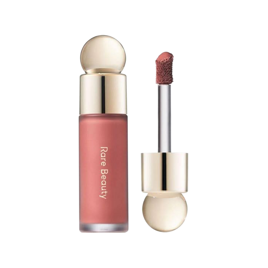 Rare Beauty Soft Pinch Liquid Blush in Egypt