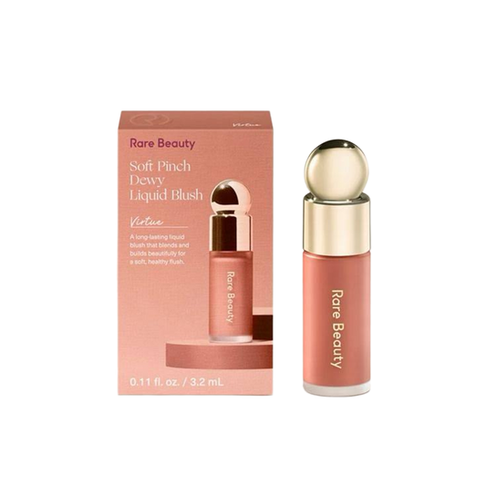 Rare Beauty - Soft Pinch Liquid Blush Mini Size