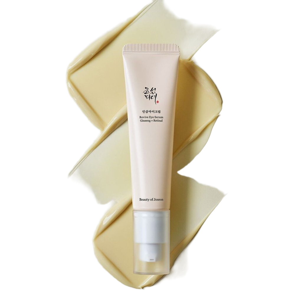 Revive Eye Serum in Egypt