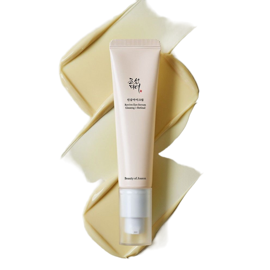 Revive Eye Serum in Egypt