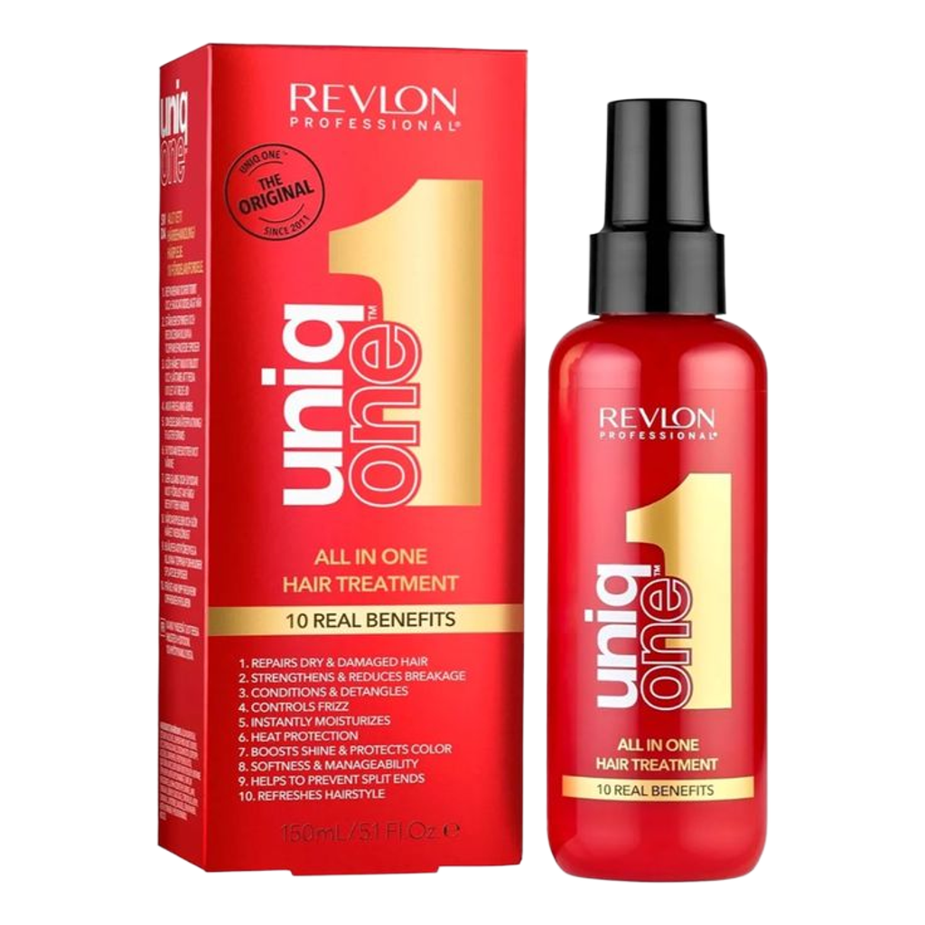 Revlon UNIQONE HAIR TREATMENT in Egypt