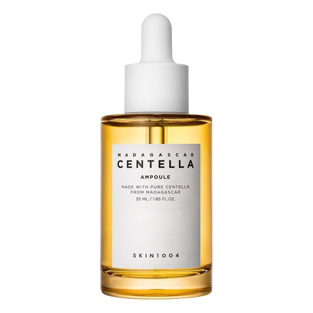 SKIN 1004 - Madagascar Centella Asiatica Ampoule in Egypt