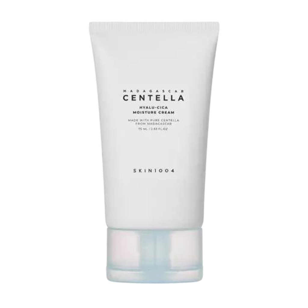 SKIN 1004 - Madagascar Centella Hyalu-Cica Moisture Cream in egypt