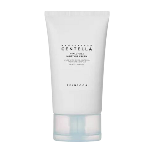 SKIN 1004 - Madagascar Centella Hyalu-Cica Moisture Cream in egypt