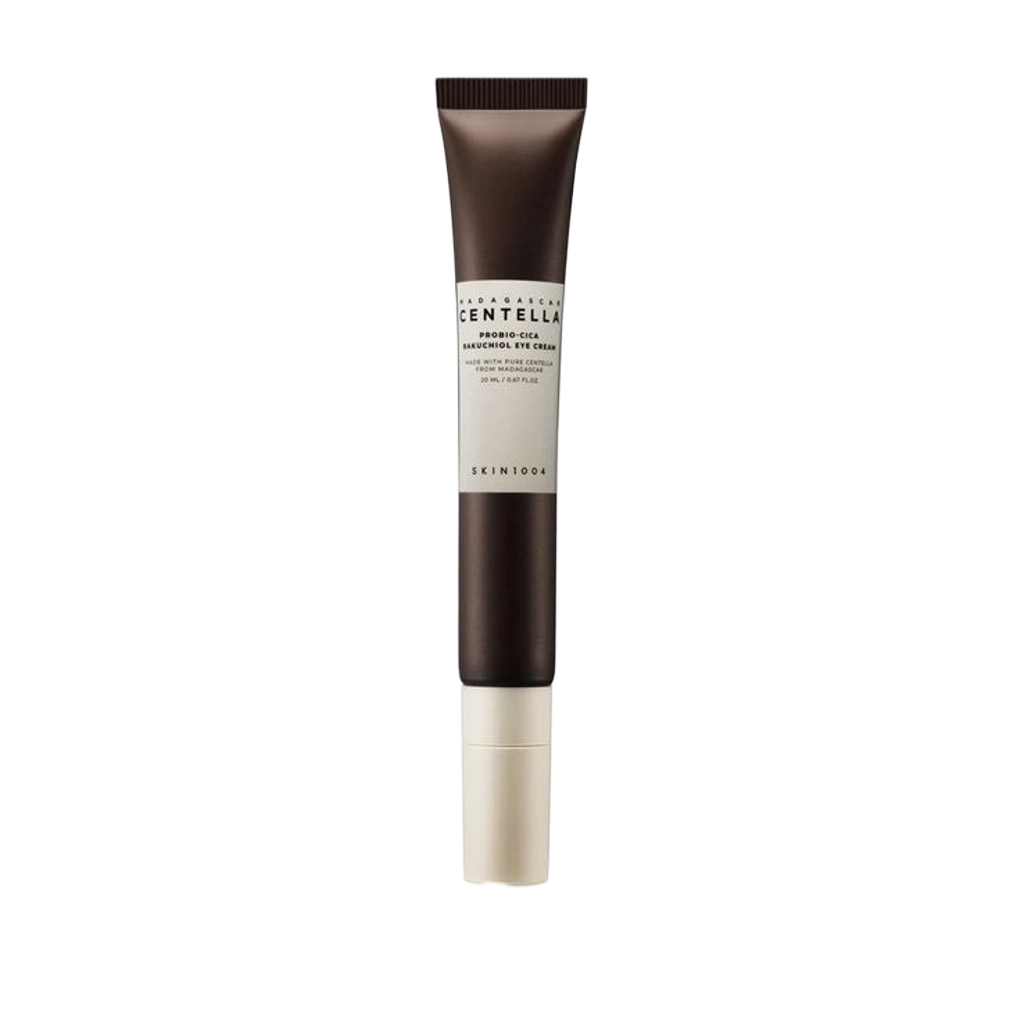 SKIN 1004 - Madagascar Centella Probio-Cica Bakuchiol Eye Cream in Egypt