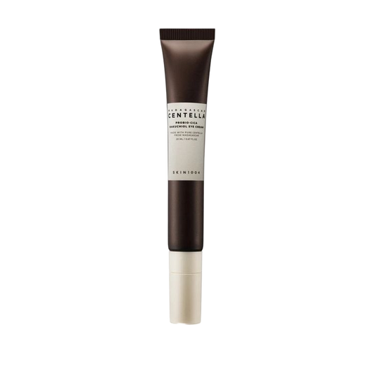 SKIN 1004 - Madagascar Centella Probio-Cica Bakuchiol Eye Cream in Egypt