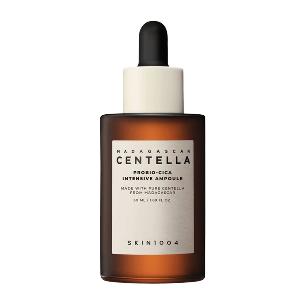 SKIN 1004 - Madagascar Centella Probio-Cica Intensive Ampoule in Egypt