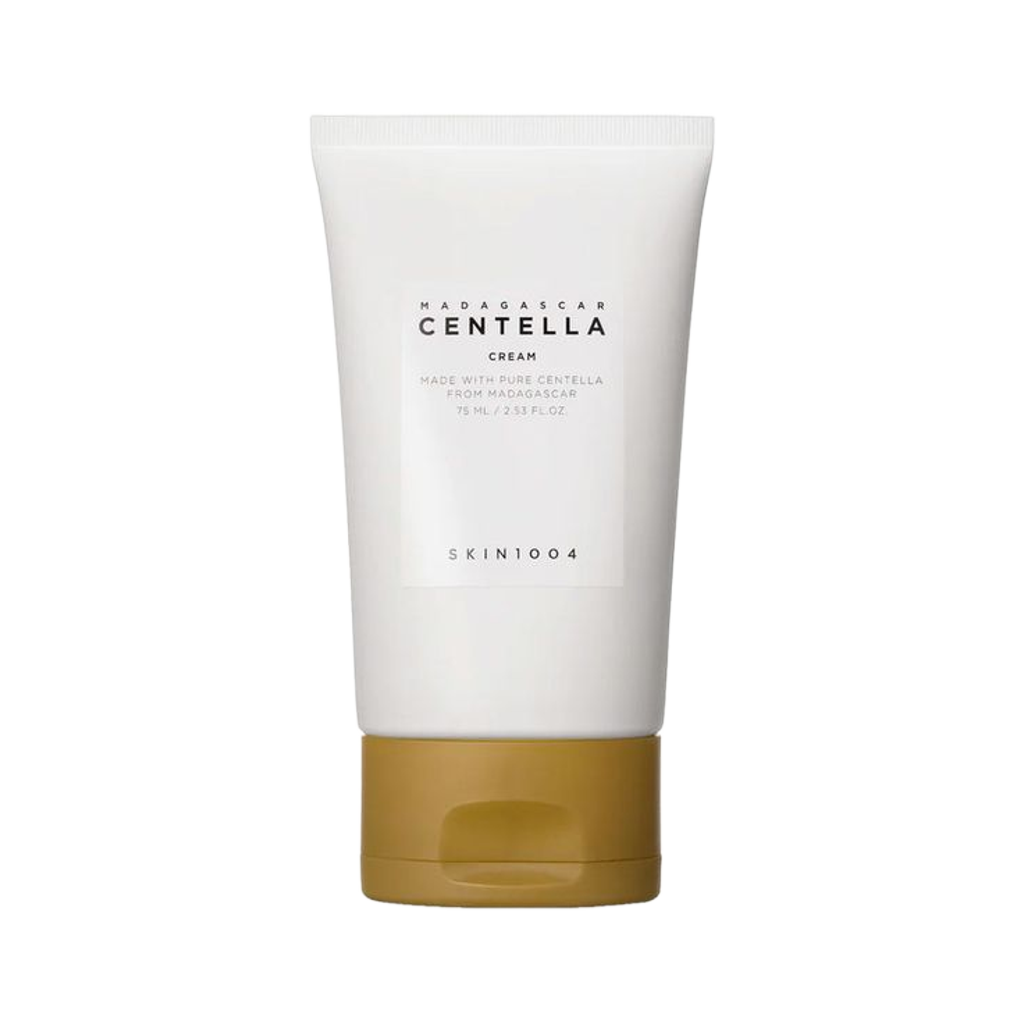 SKIN 1004 - Madagascar Centella Soothing Cream in Egypt