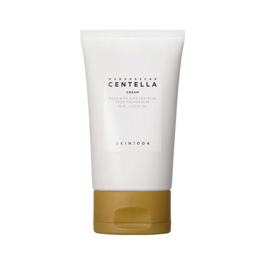SKIN 1004 - Madagascar Centella Soothing Cream in Egypt