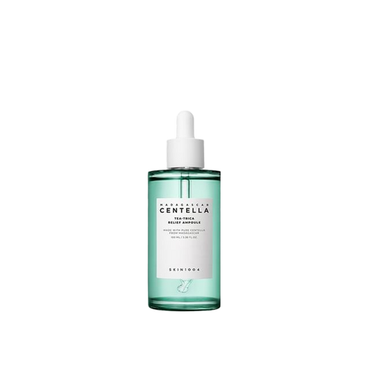 SKIN 1004 - Madagascar Centella Tea-Trica Relief Ampoule in Egypt