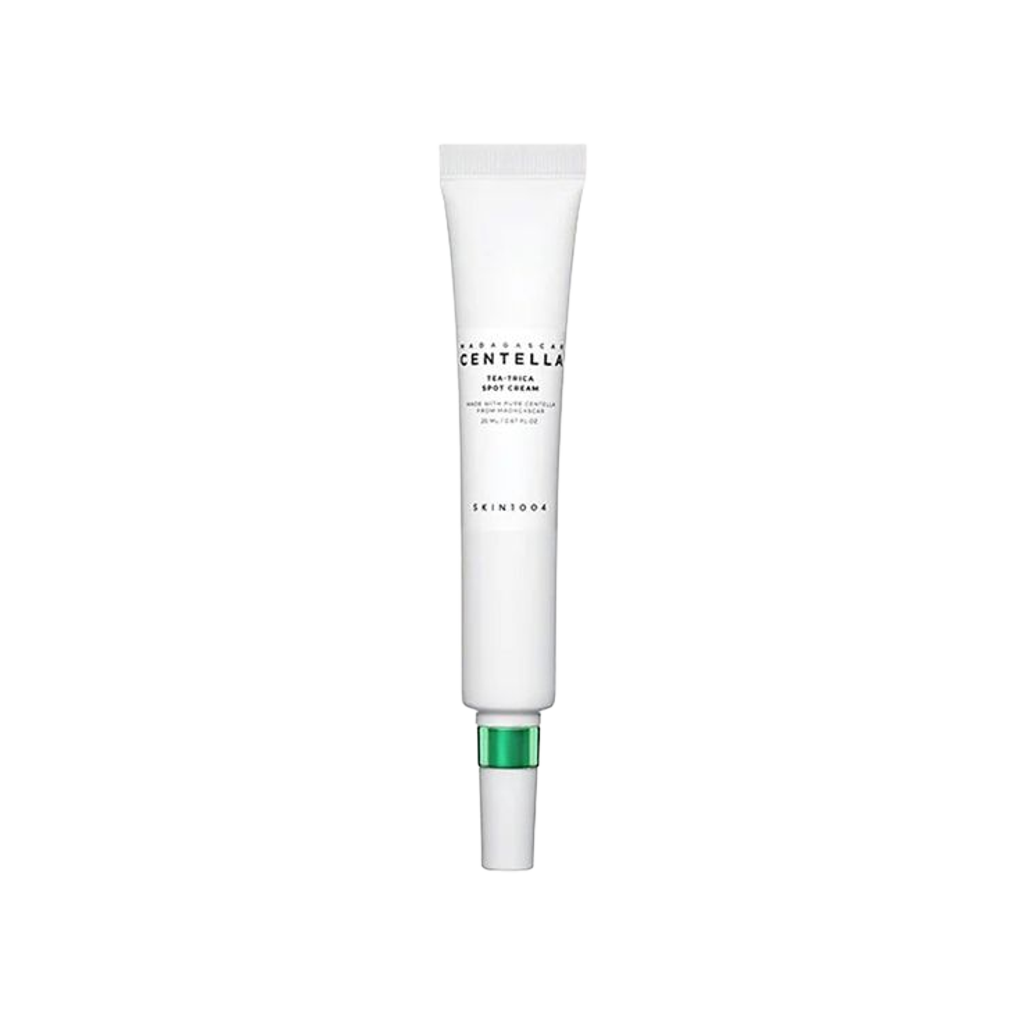 SKIN 1004 - Madagascar Centella Tea-Trica Spot Cream in Egypt
