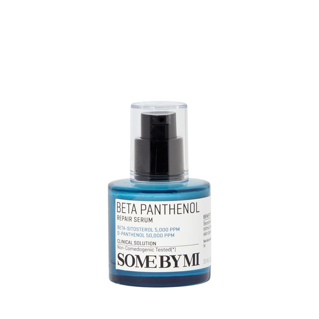 SOME BY MI - Beta Panthenol Repair Serum in Egypt