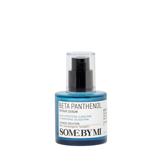 SOME BY MI - Beta Panthenol Repair Serum in Egypt