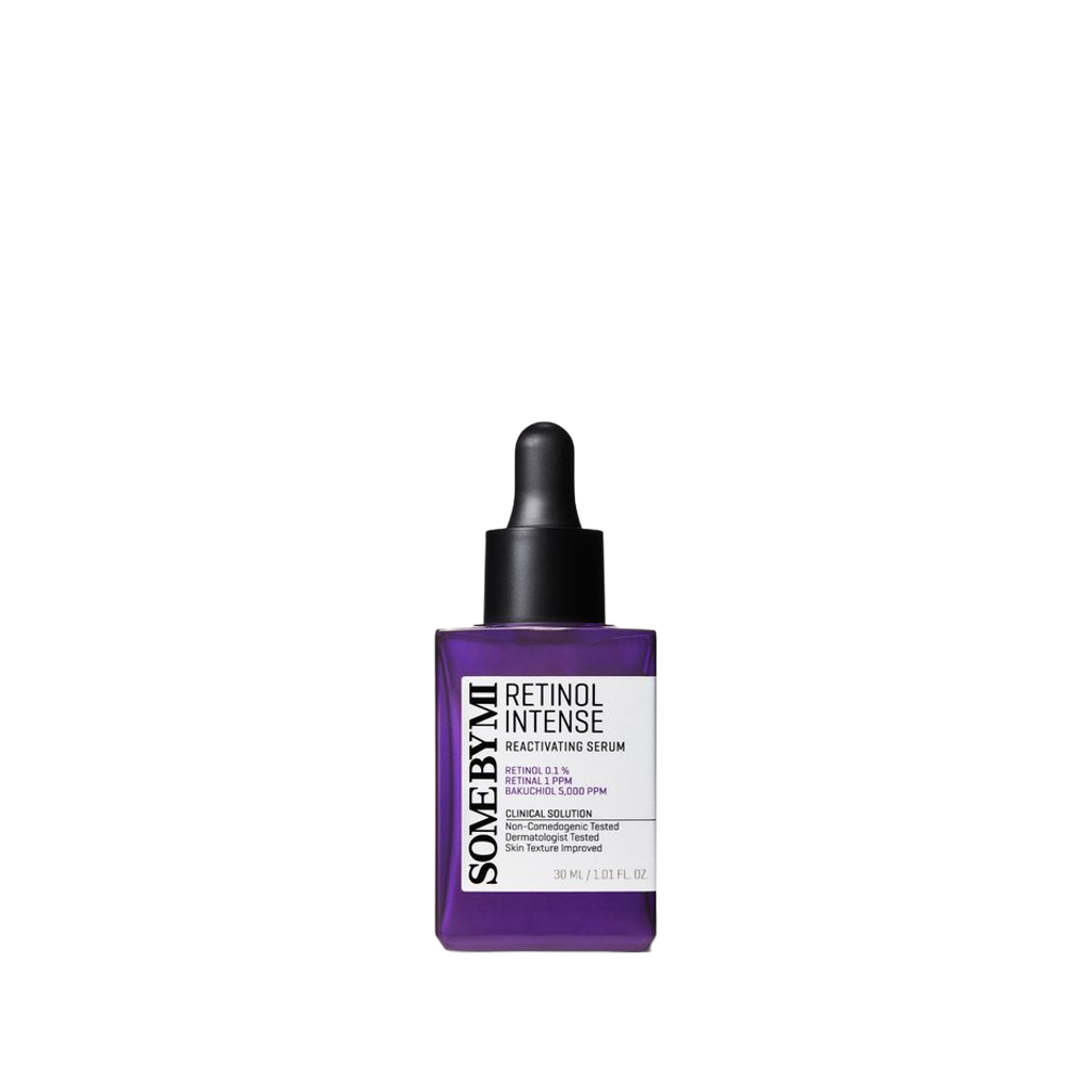 SOME BY MI - Retinol Intense Reactivating Serumin Egypt
