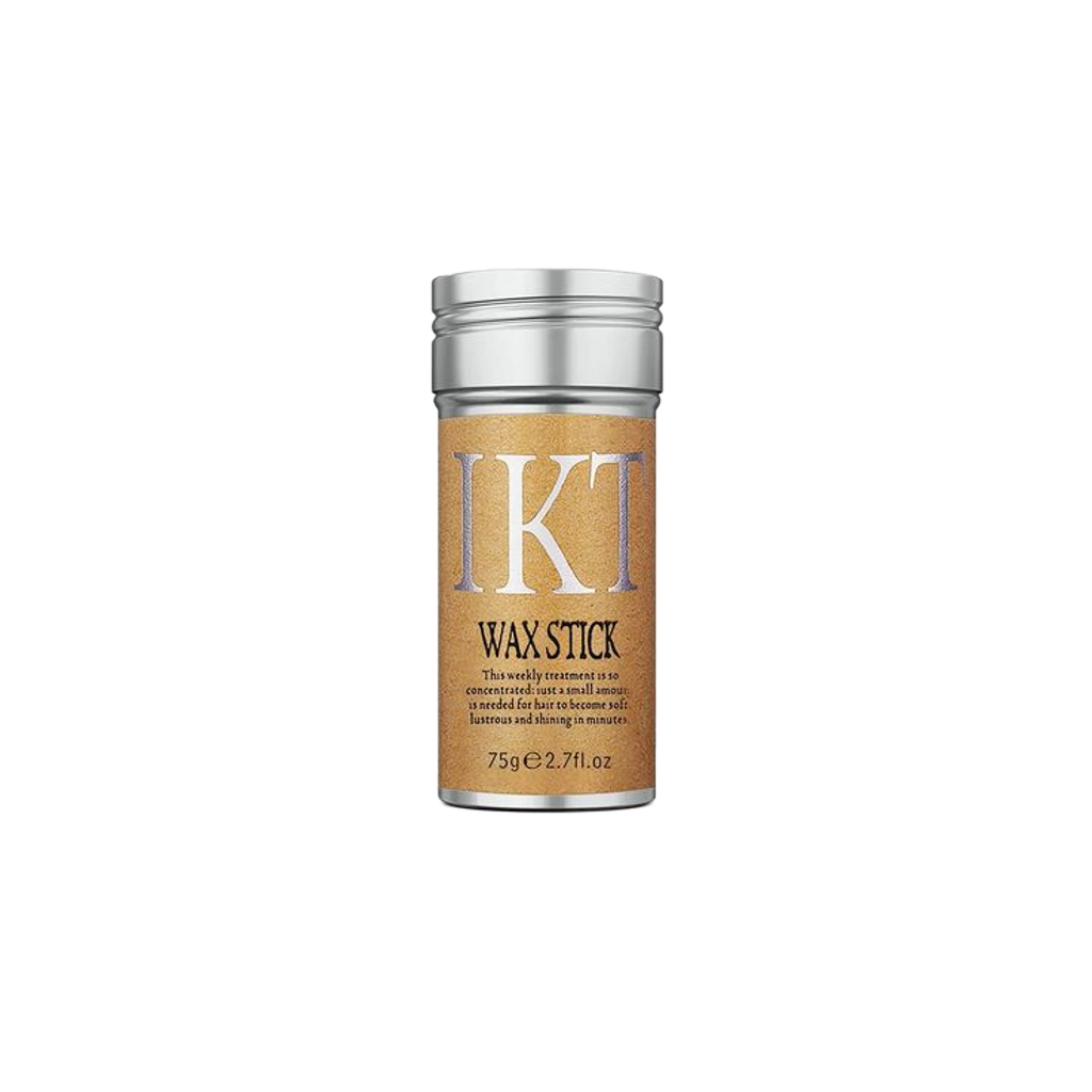 Samnyte Hair Wax Stick in Egypt