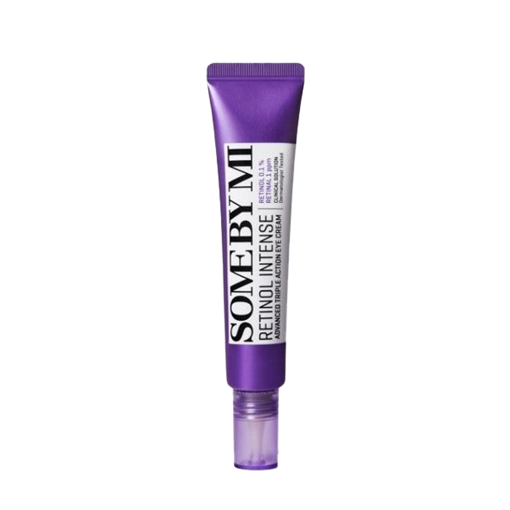 Some By Mi Retinol Intense Eye Cream in Egypt