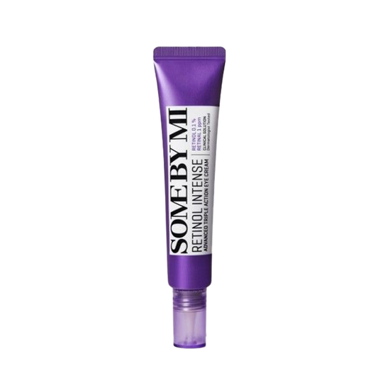 Some By Mi Retinol Intense Eye Cream in Egypt