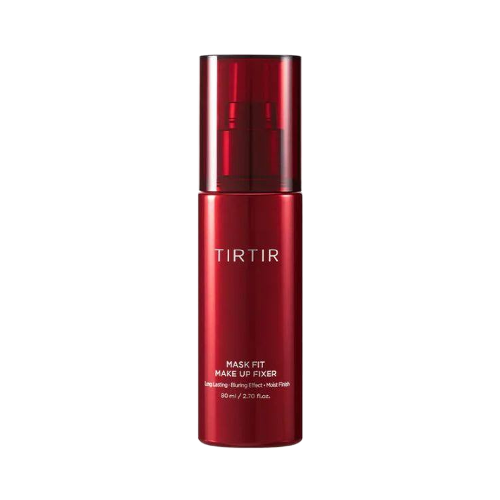 TIRTIR Mask Fit Makeup Fixer spray in Egypt