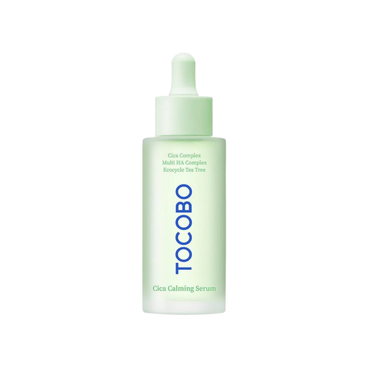 TOCOBO - Cica Calming Serum in egypt