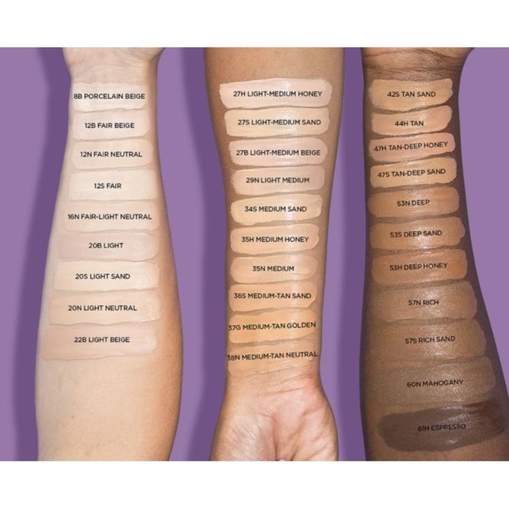 Tarte shape tape™ concealer