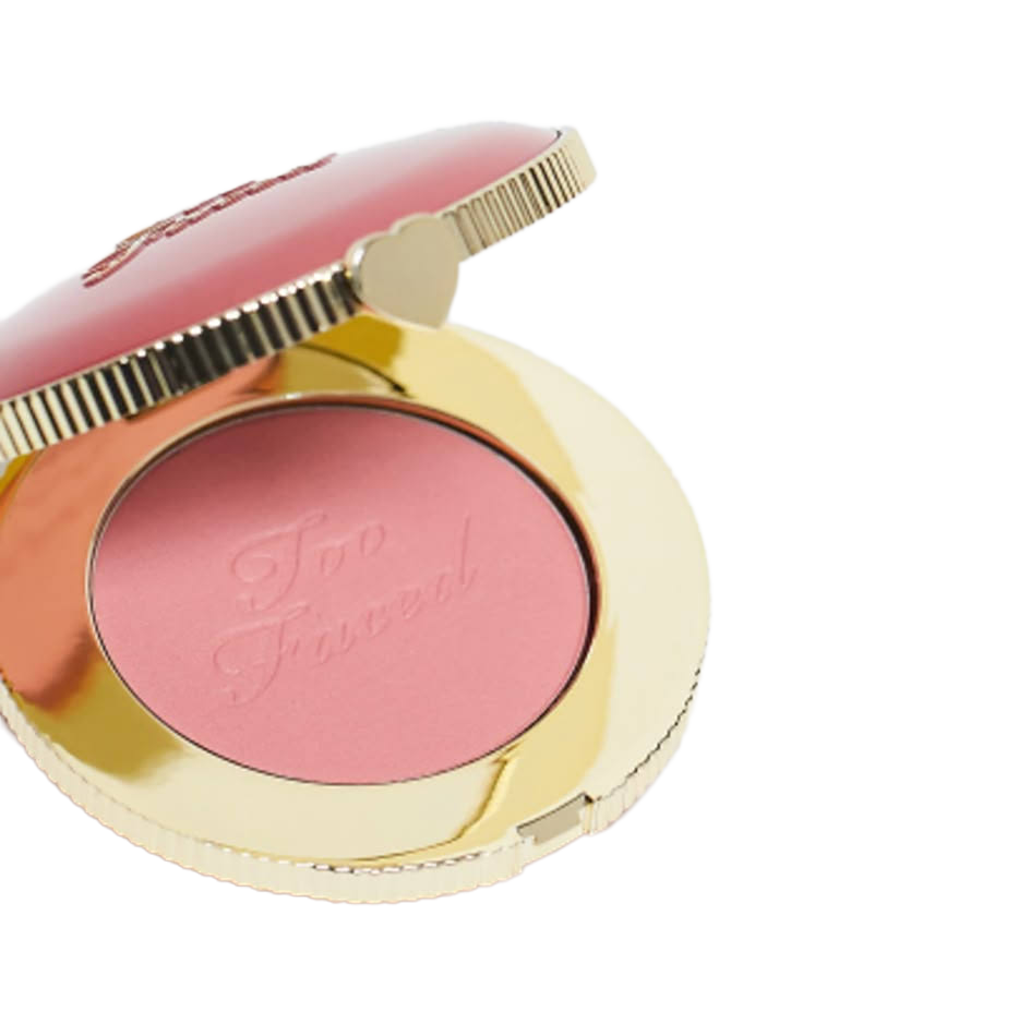 Too Faced Cloud Crush Blurring Blush