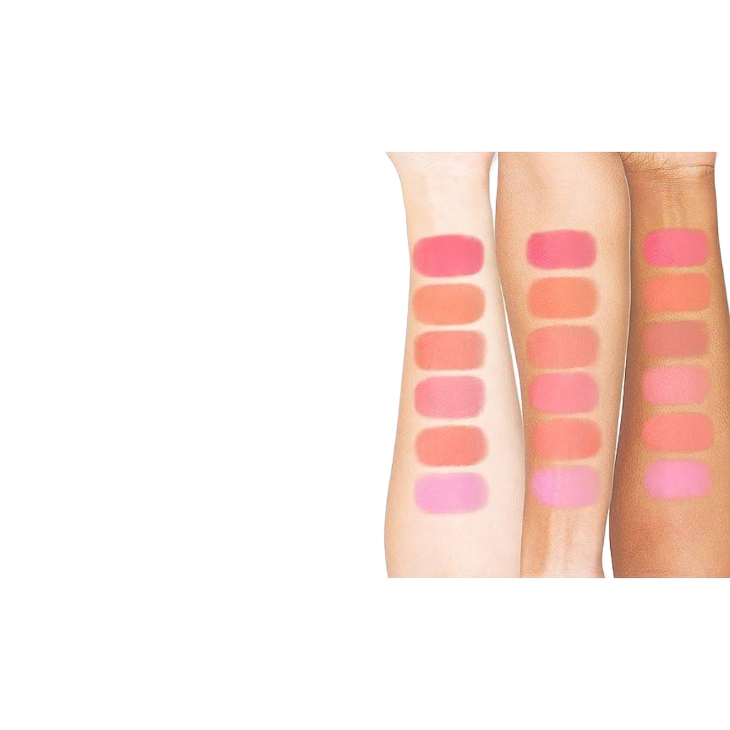 Too Faced Cloud Crush Blurring Blush