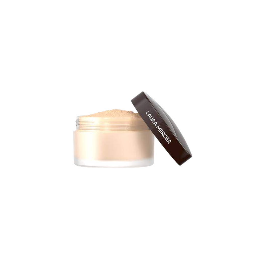 Translucent Loose Setting Powder - Mini in egypt