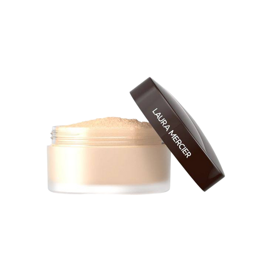 Translucent Loose Setting Powder Laura Mercier