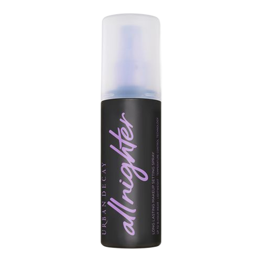 Urban Decay - All Nighter Setting Spray in Egypt