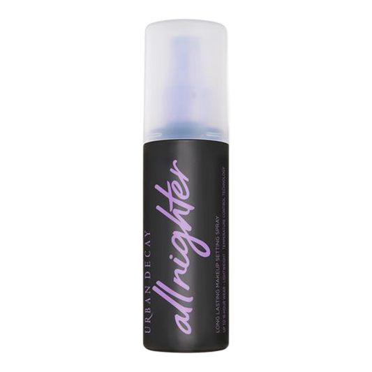 Urban Decay - All Nighter Setting Spray in Egypt