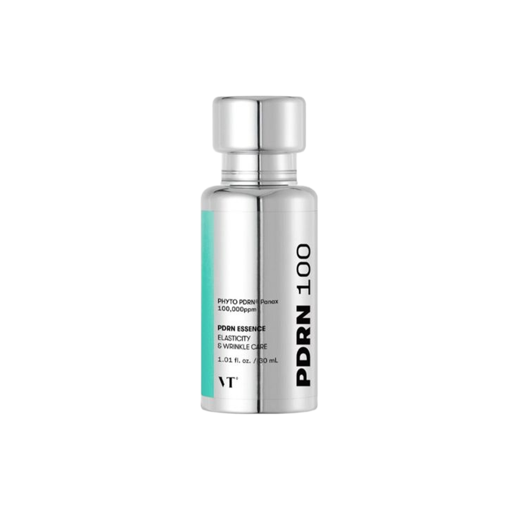 VT - PDRN Essence 100 in Egypt