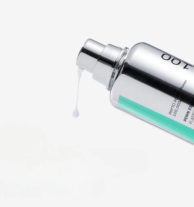 VT - PDRN Essence 100 30ml