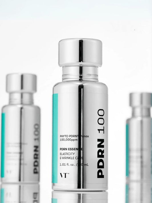 VT - PDRN Essence 100 30ml