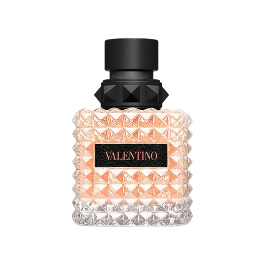 Valentino Donna Born In Roma Coral Fantasy EDP in egypt