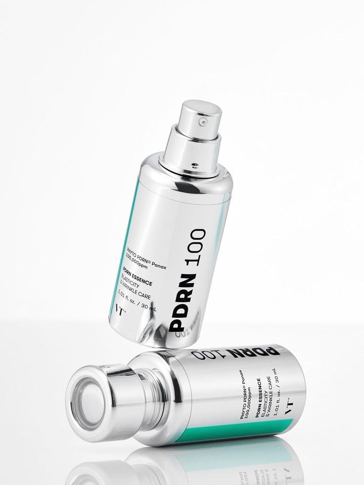 VT - PDRN Essence 100 30ml