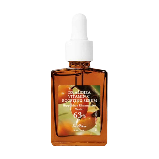 Dr. Althea Vitamin C Boosting Serum in Egypt