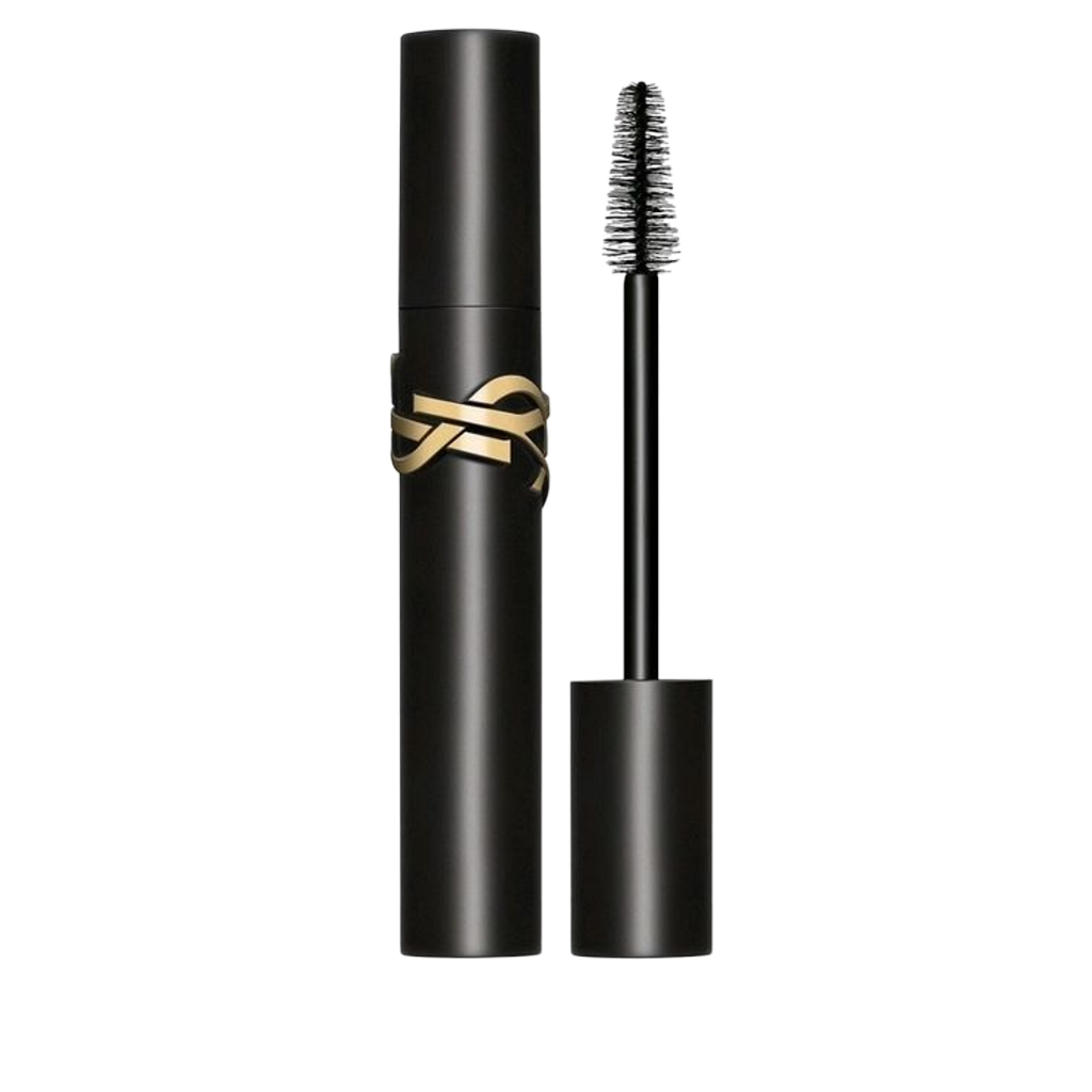 YSL Lash Clash Extreme Volume Mascara in egypt