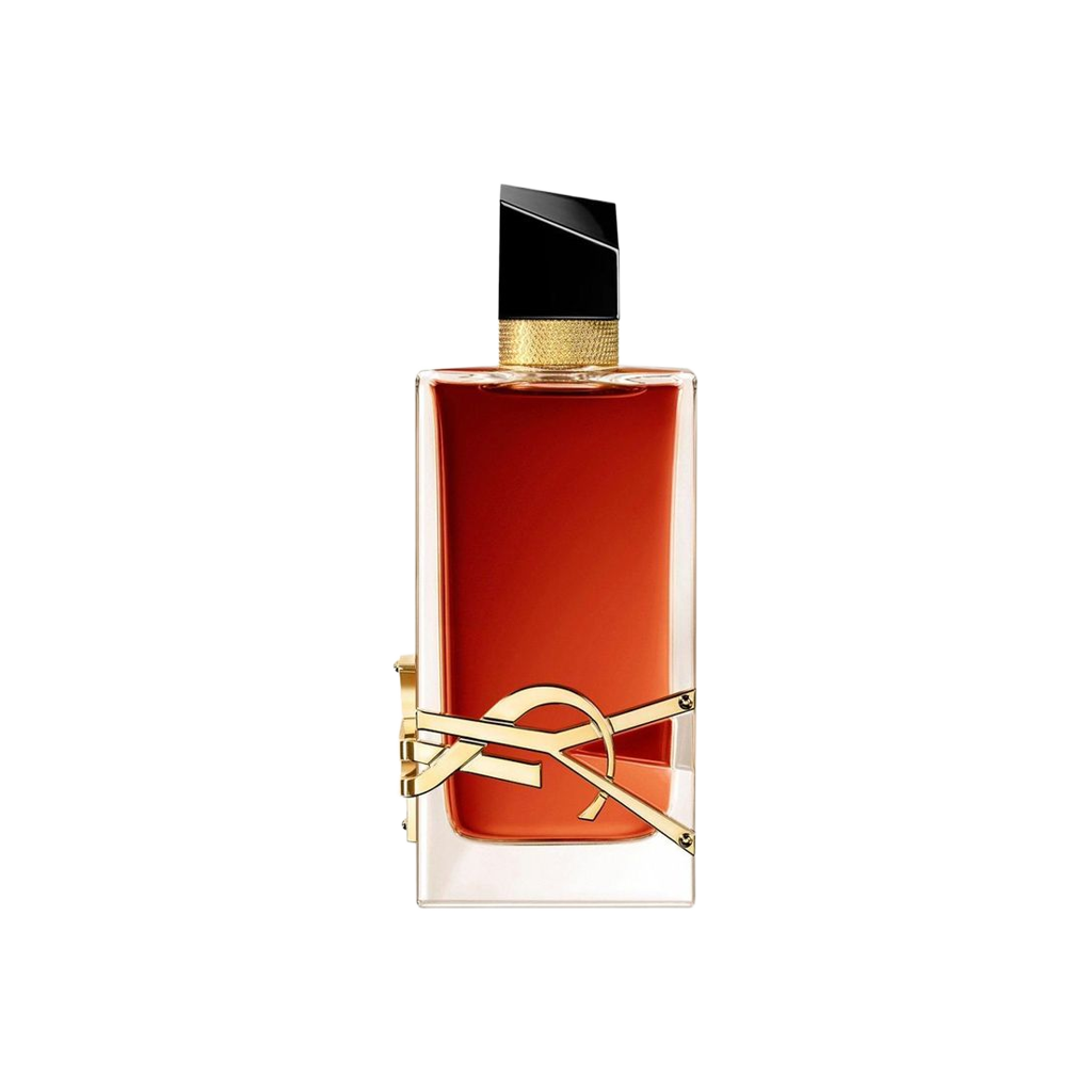 Yves Saint Laurent Ladies Libre Le Parfum in Egypt