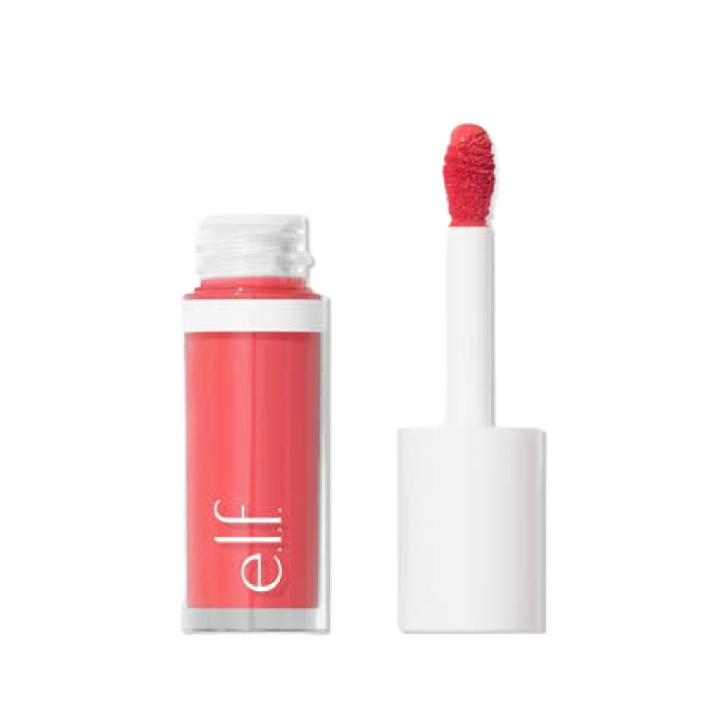 E.L.F Camo Liquid Blush in Egypt