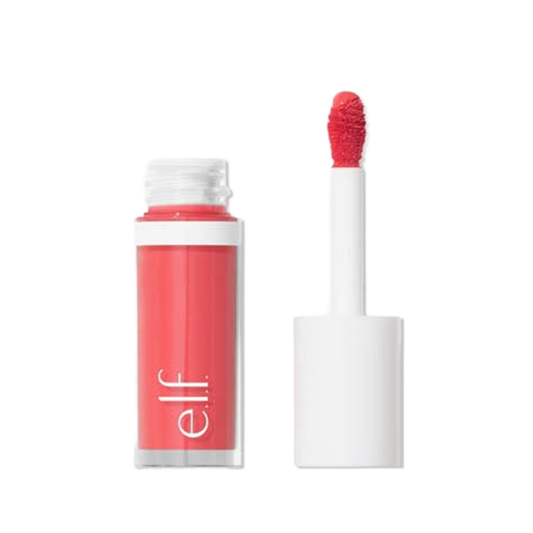 E.L.F Camo Liquid Blush in Egypt
