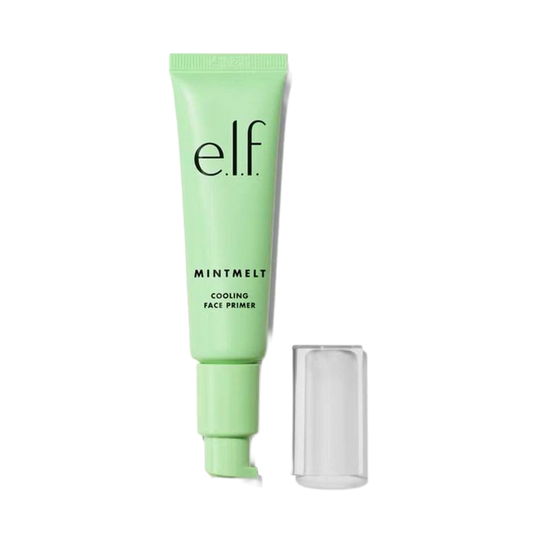 E.L.F Mint Melt Cooling Face Primer in Egypt