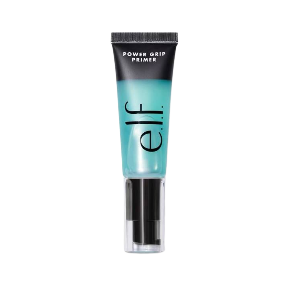 E.L.F Power Grip Primer in Egypt