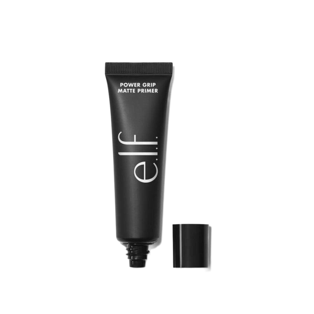 E.L.F Power Matte Primer in Egypt