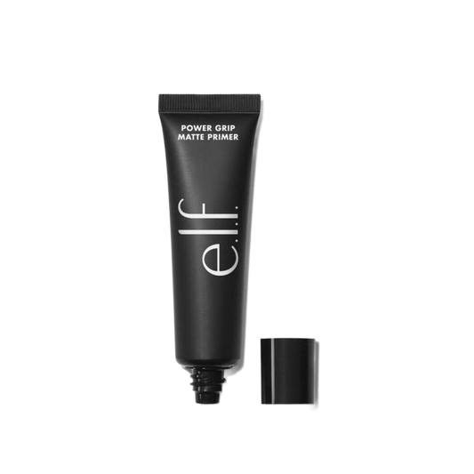 E.L.F Power Matte Primer in Egypt