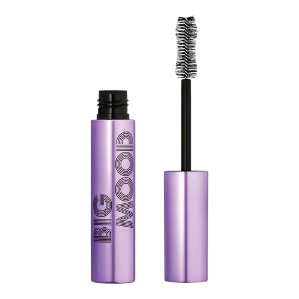 e.l.f. Big Mood Mascara IN EGYPT