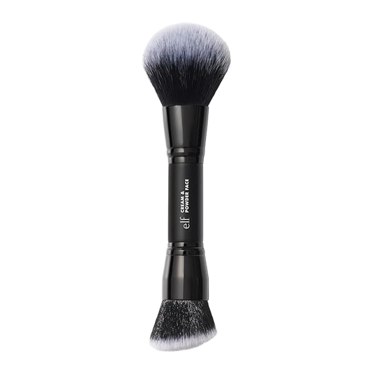 e.l.f. Cream & Powder Face Brushin egypt